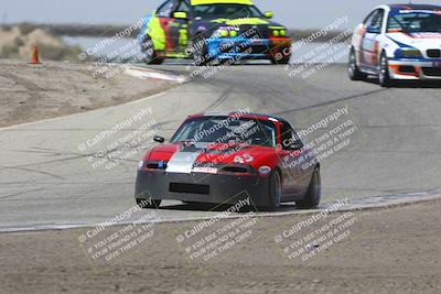 media/Jun-21-2025-Nasa (Sat) [[56b2c04f0e]]/Race Group B/Race/